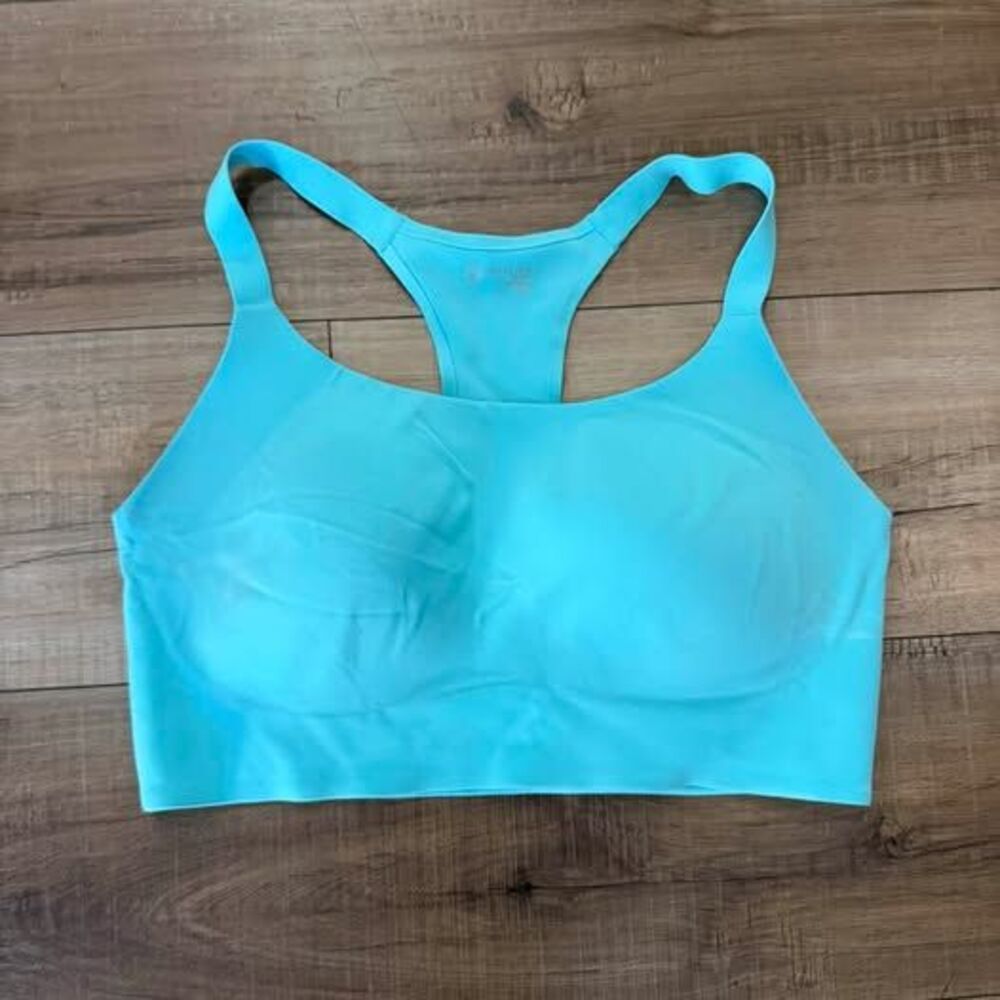 Offline by Aerie Sports Bra Size L D